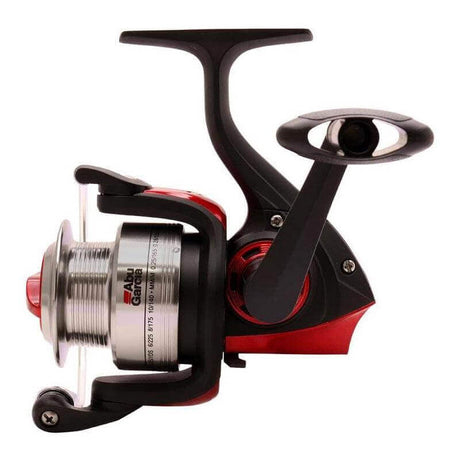 Carrete Abu Garcia Cardinal 54 FD - Tienda Bass