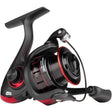 Carrete Abu Garcia Cardinal X 2000FD - Tienda Bass