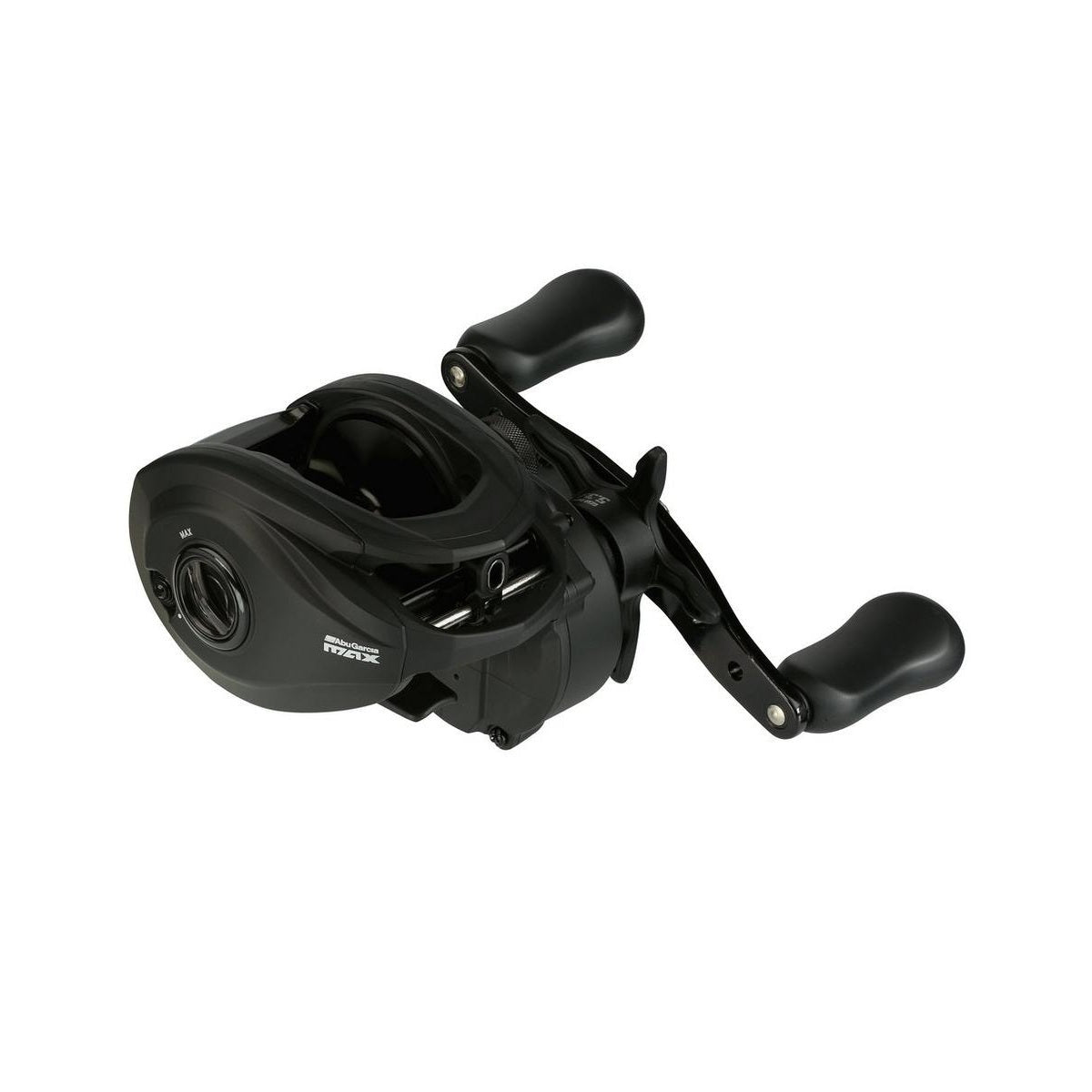 Carrete Abu Garcia Max Predator LP - L 400 - Tienda Bass