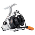 Carrete Abu Garcia Max STX SP40 - Tienda Bass