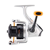 Carrete Abu Garcia Max STX SP40 - Tienda Bass