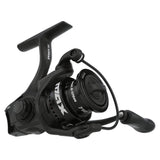 Carrete Abu Garcia Max SX 2000 - Tienda Bass