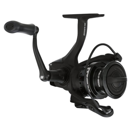 Carrete Abu Garcia Max SX 2500 - Tienda Bass