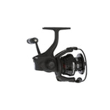 Carrete Abu Garcia Max SX 3000 - Tienda Bass