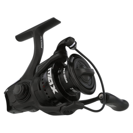Carrete Abu Garcia Max SX 3000 - Tienda Bass