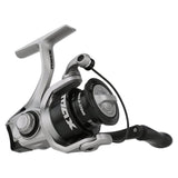 Carrete Abu Garcia Max X SP 2000 - Tienda Bass