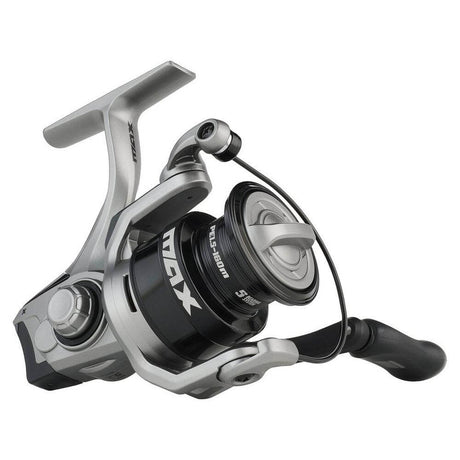 Carrete Abu Garcia Max X SP 2500 - Tienda Bass