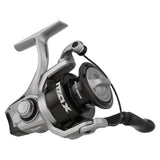 Carrete Abu Garcia Max X SP 3000 - Tienda Bass