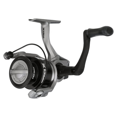Carrete Abu Garcia Max X SP 3000 - Tienda Bass