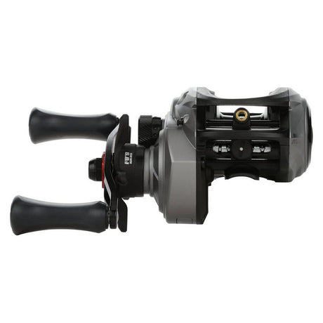 Carrete Abu Garcia Max5 X LP - Tienda Bass