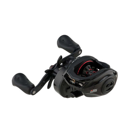 Carrete Abu Garcia Revo SX - Tienda Bass