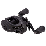 Carrete Abu Garcia Revo XWL - Tienda Bass