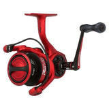 Carrete Abu Garcia Revo3 Rocket SP30 - Tienda Bass
