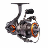 Carrete Abu Garcia Revo3 X 2500 - Tienda Bass