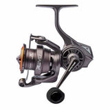 Carrete Abu Garcia Revo3 X 3000H - Tienda Bass