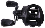 Carrete Abu Garcia Revo4 X - Tienda Bass