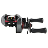 Carrete Abu Garcia Revo5 PRM LP - HS - L - Tienda Bass