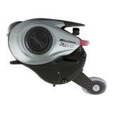 Carrete Abu Garcia Revo5 PRM LP - L - Tienda Bass