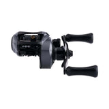 Carrete Abu Garcia REVO5 SX - SS - Tienda Bass