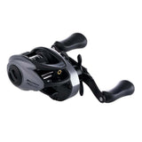 Carrete Abu Garcia REVO5 SX - SS - Tienda Bass