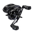 Carrete Abu Garcia Spike LP - HG L - Tienda Bass