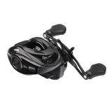 Carrete Abu Garcia Spike LP - HG L - Tienda Bass