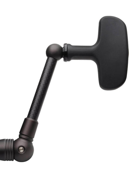 Carrete Abu Garcia Superior2 2500 - Tienda Bass