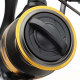 Carrete Abu Garcia Superior2 2500SH - Tienda Bass