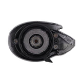 Carrete Abu Garcia Zenom MG - LTX - Tienda Bass