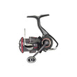 Carrete Daiwa Fuego 23 LT 2500 XH - Tienda Bass
