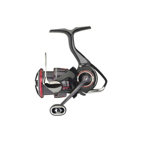 Carrete Daiwa Fuego 23 LT 2500 XH - Tienda Bass