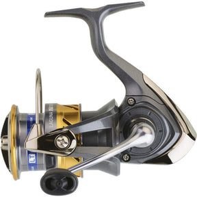Carrete Daiwa Laguna 20 LT 3000 C XH - Tienda Bass