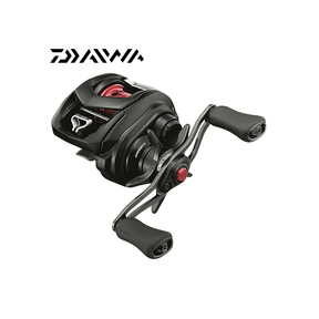 Carrete Daiwa Tatula BF 70 XHL - Tienda Bass