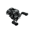 Carrete Daiwa Tatula TW SV 150 XHL - Tienda Bass