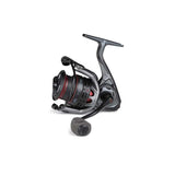 Carrete Fox Rage Prism X 2000 - Tienda Bass