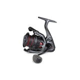 Carrete Fox Rage Prism X 3000 - Tienda Bass