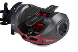 Carrete Fox Rage Prism X - Tienda Bass