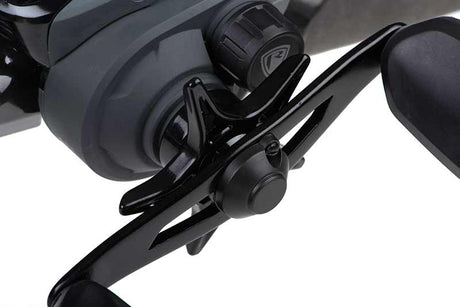 Carrete Fox Rage Warrior - Tienda Bass