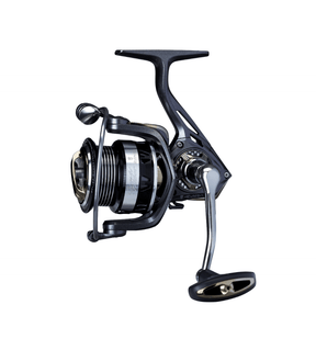 Carrete Gunki Tribes FV 300 - Tienda Bass