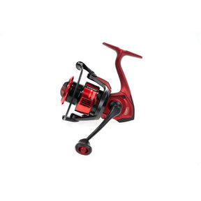 Carrete Hart E - System 2 - 3000 - Tienda Bass