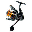 Carrete Hart Poizon Vantage 2000 - Tienda Bass