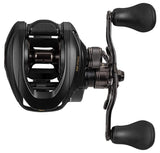 Carrete Lews BB1 PRO HL - Tienda Bass