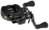Carrete Lews BB1 PRO SHL - Tienda Bass