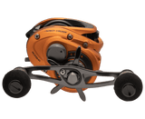 Carrete Lews Mach Crush - Tienda Bass