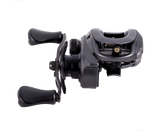 Carrete Lews Speed Spool LFS Gen 3 RHW - Tienda Bass