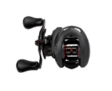 Carrete Lews Speed Spool RX LH - Tienda Bass
