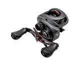 Carrete Lews Speed Spool RX LH - Tienda Bass