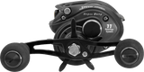 Carrete Lews Super Duty Wide - Tienda Bass