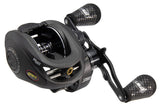 Carrete Lews SuperDuty 300 HL - Tienda Bass