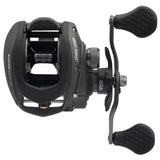 Carrete Lews SuperDuty GX3 - Tienda Bass